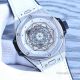 Swiss Quality Replica Hublot Sang Bleu Watch 45mm Citizen (2)_th.jpg